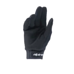 A-Dura Handschuhe