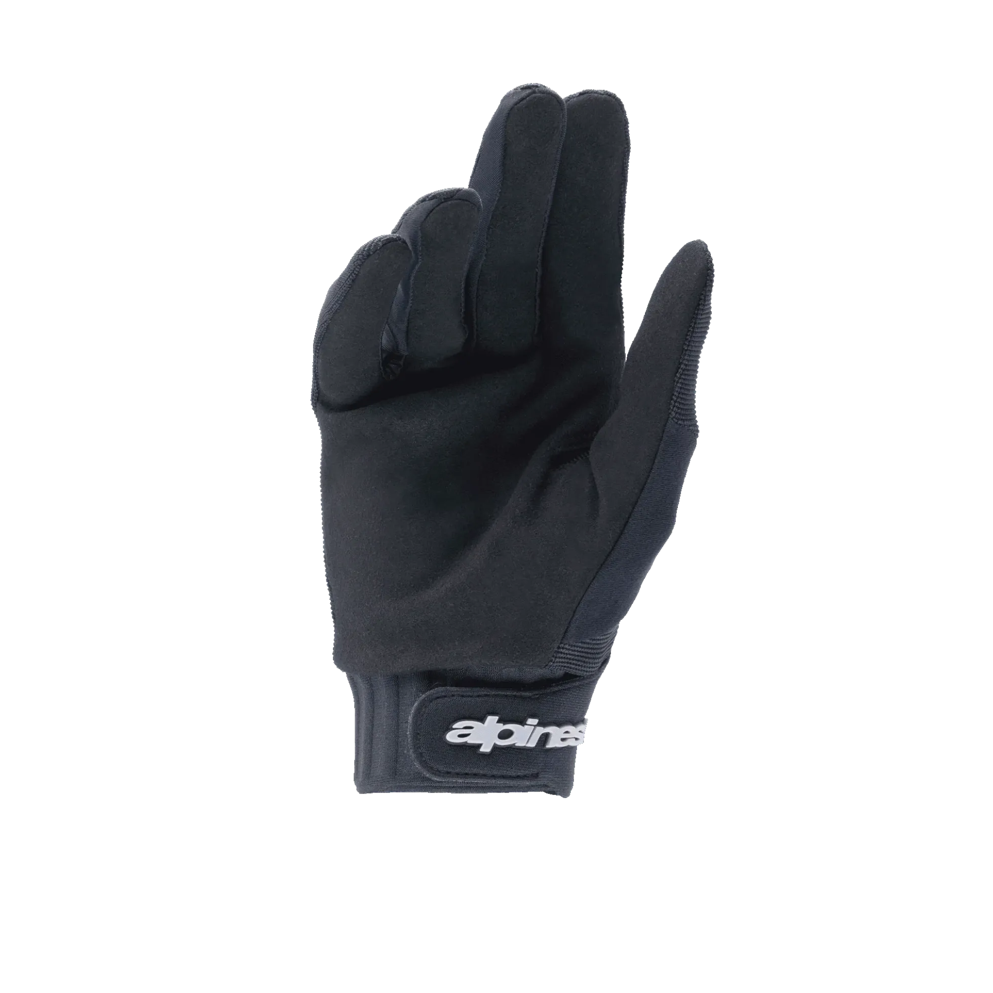 A-Dura Handschuhe