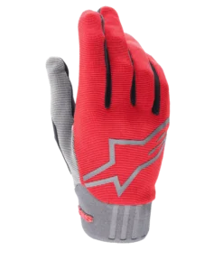 A-Dura Handschuhe