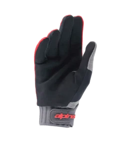 A-Dura Handschuhe