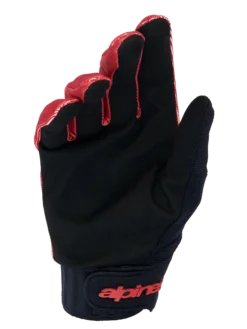 A-Dura Handschuhe