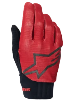 A-Dura Handschuhe