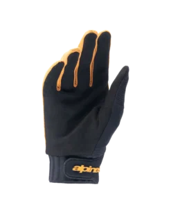 A-Dura Handschuhe