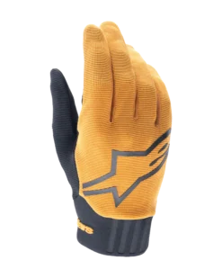 A-Dura Handschuhe