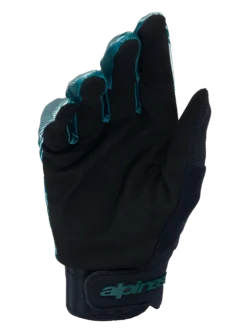 A-Dura Handschuhe
