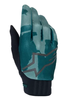 A-Dura Handschuhe