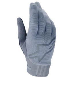 A-Dura Handschuhe