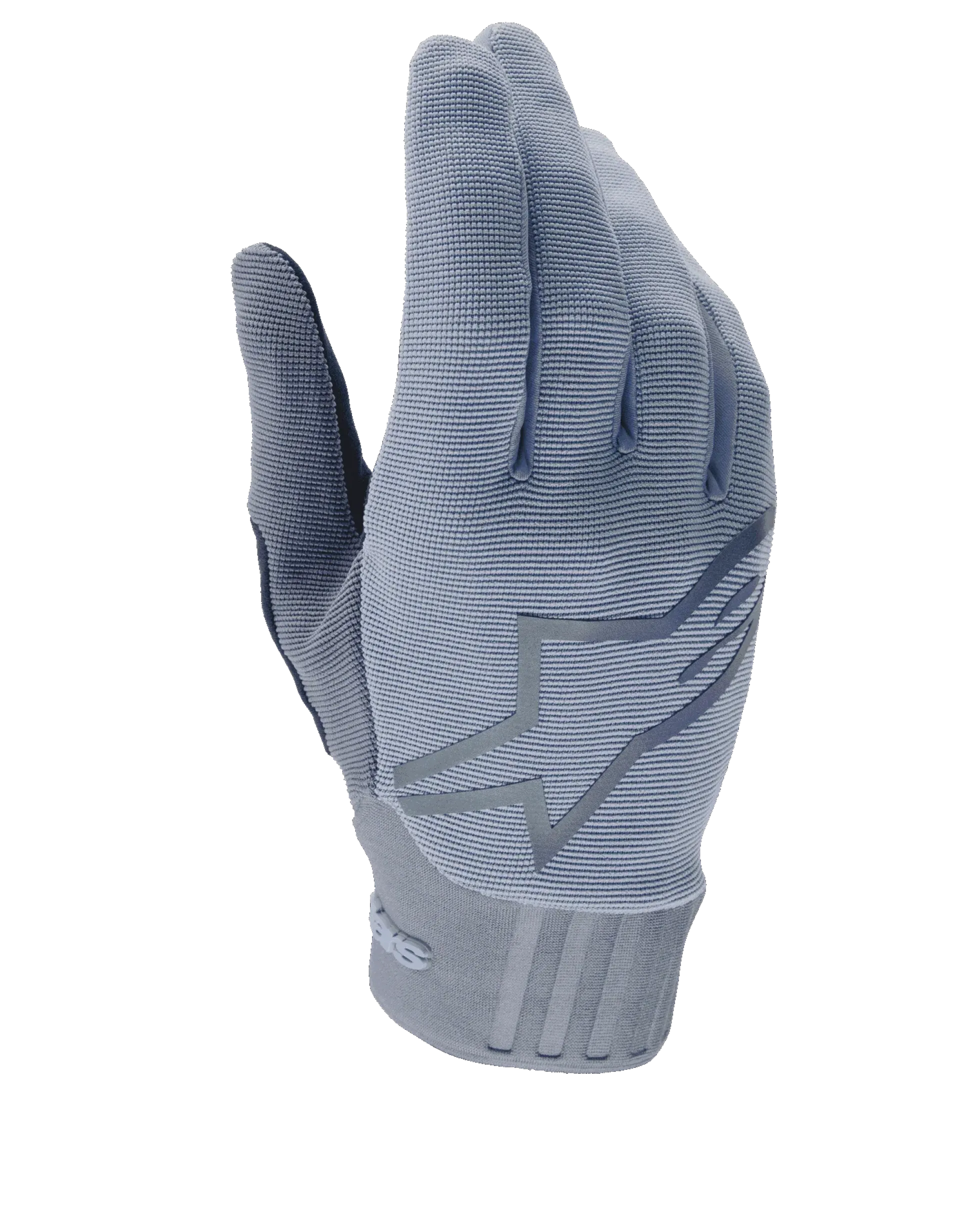 A-Dura Handschuhe