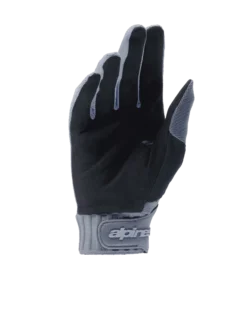 A-Dura Handschuhe