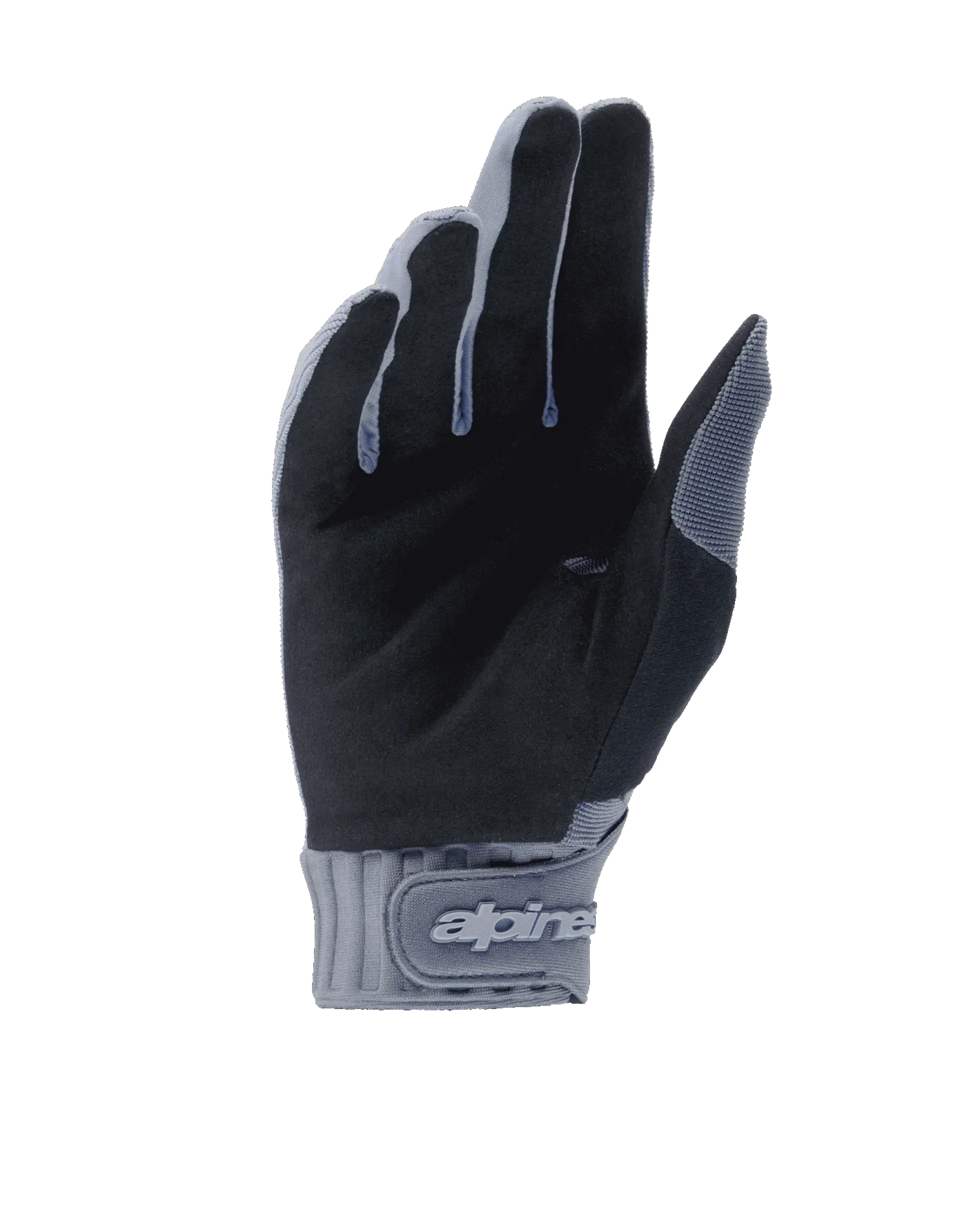 A-Dura Handschuhe