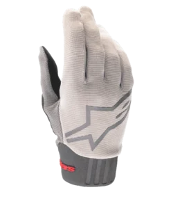 A-Dura Handschuhe