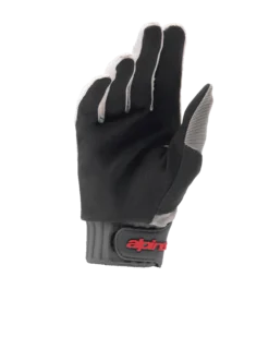 A-Dura Handschuhe