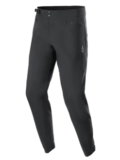A-Dura Hose