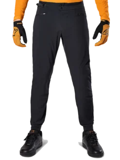 A-Dura Hose