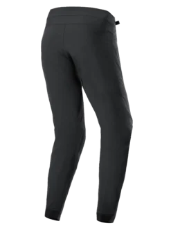 A-Dura Hose