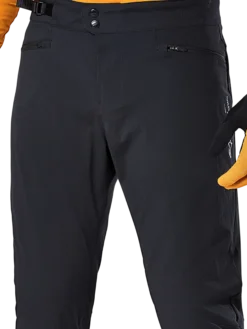 A-Dura Hose