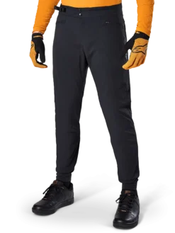 A-Dura Hose