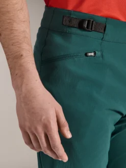 A-Dura Hose