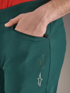 A-Dura Hose