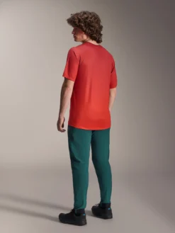 A-Dura Hose