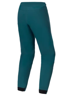 A-Dura Hose