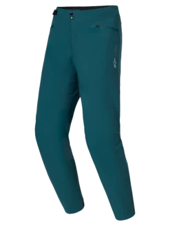 A-Dura Hose