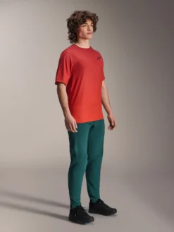 A-Dura Hose