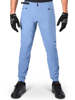 A-Dura Hose