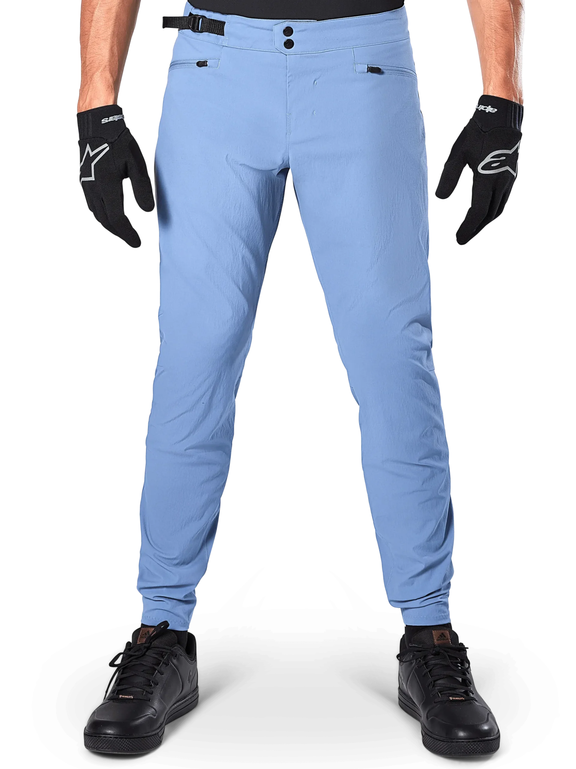A-Dura Hose