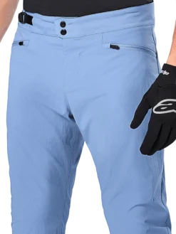 A-Dura Hose