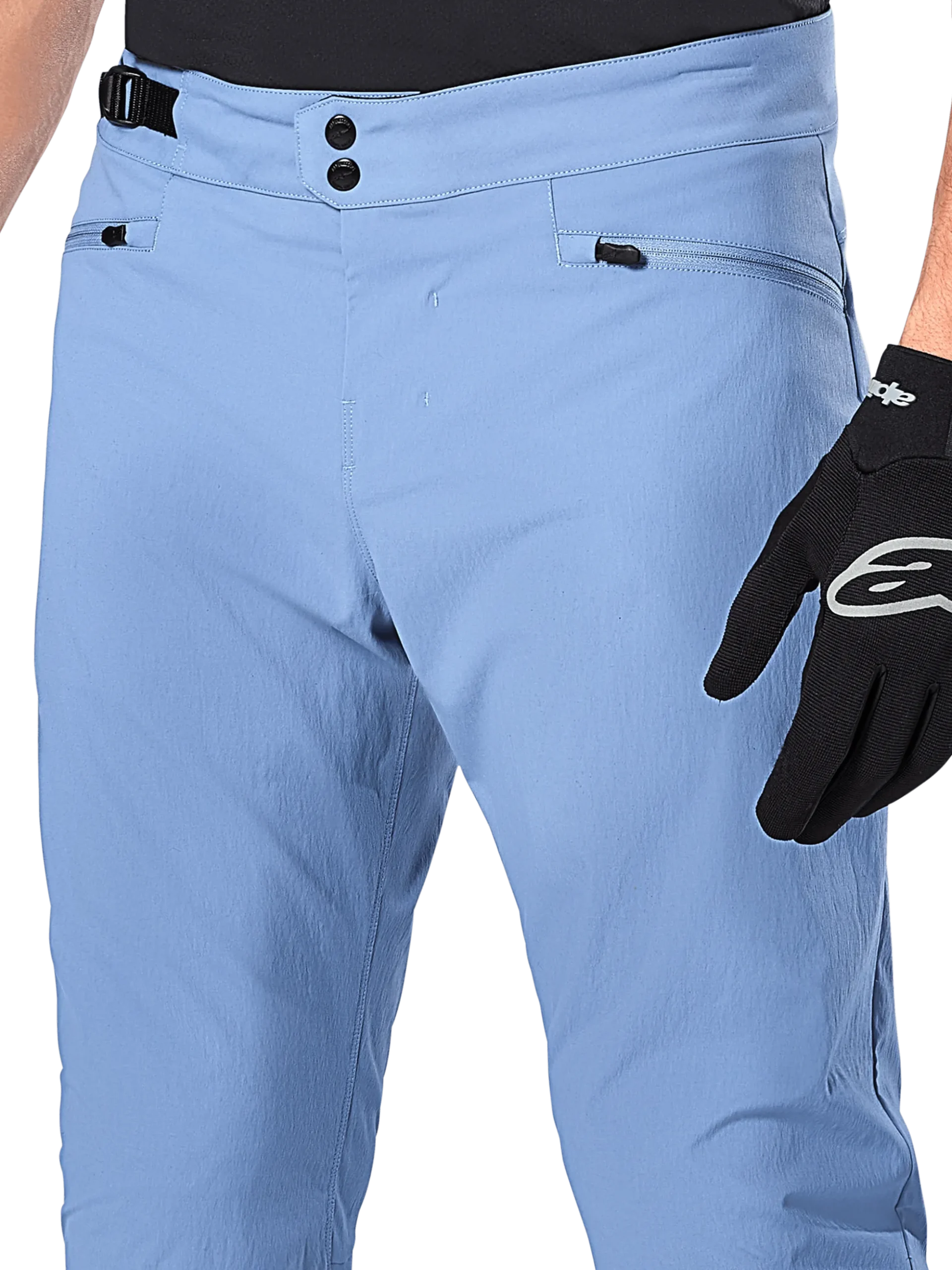 A-Dura Hose