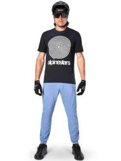 A-Dura Hose