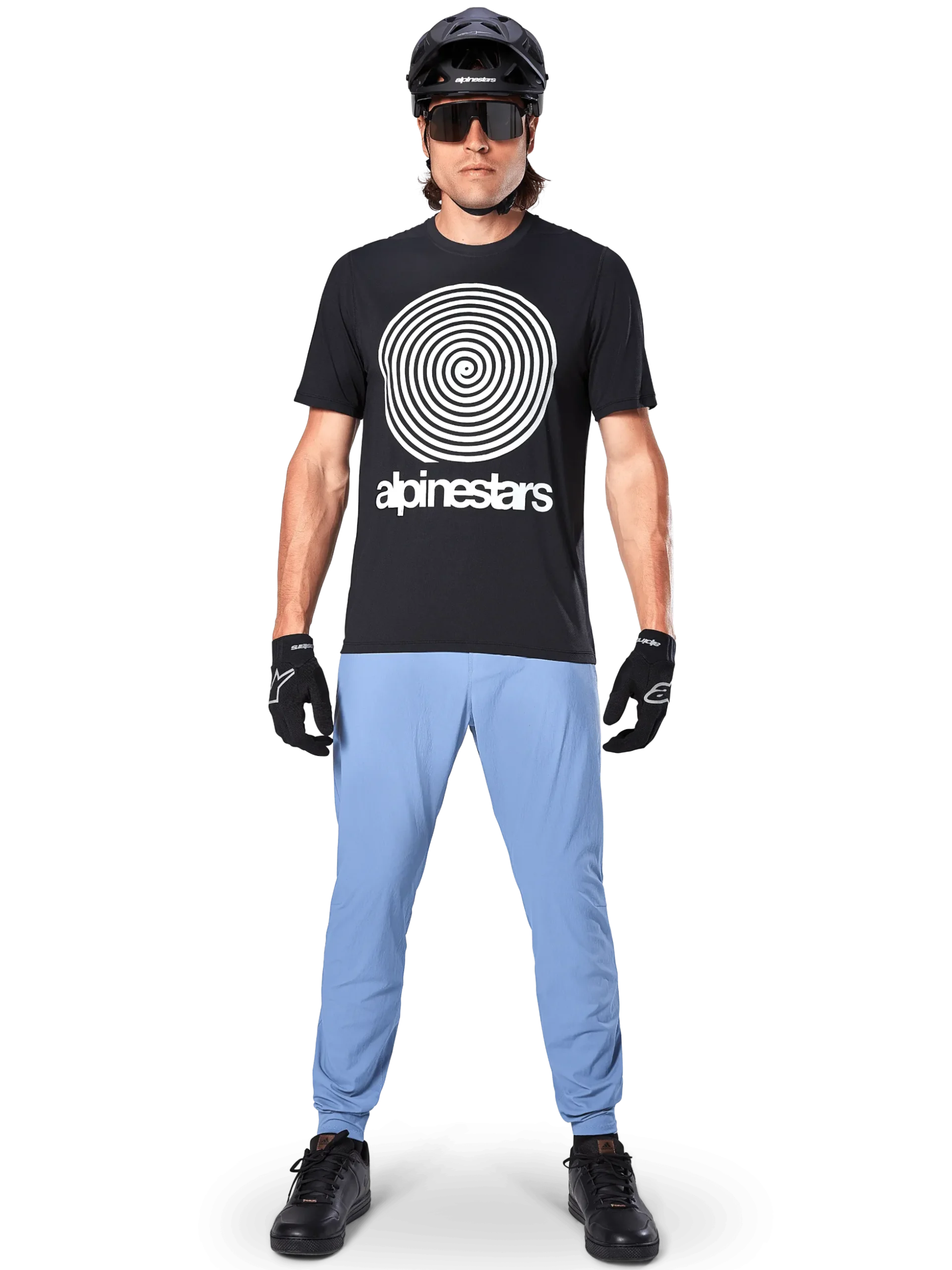 A-Dura Hose