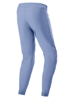 A-Dura Hose