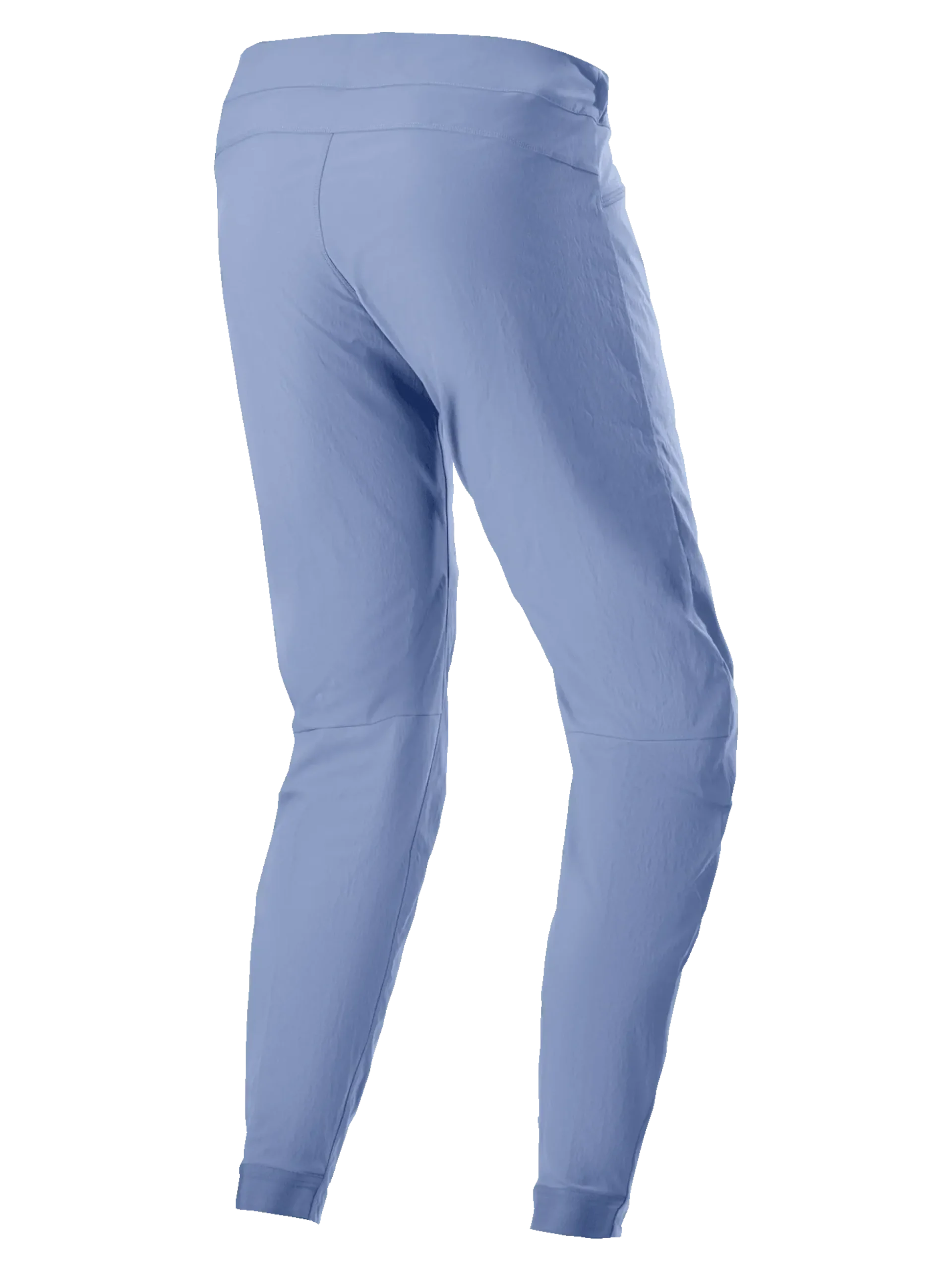 A-Dura Hose