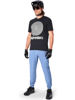 A-Dura Hose