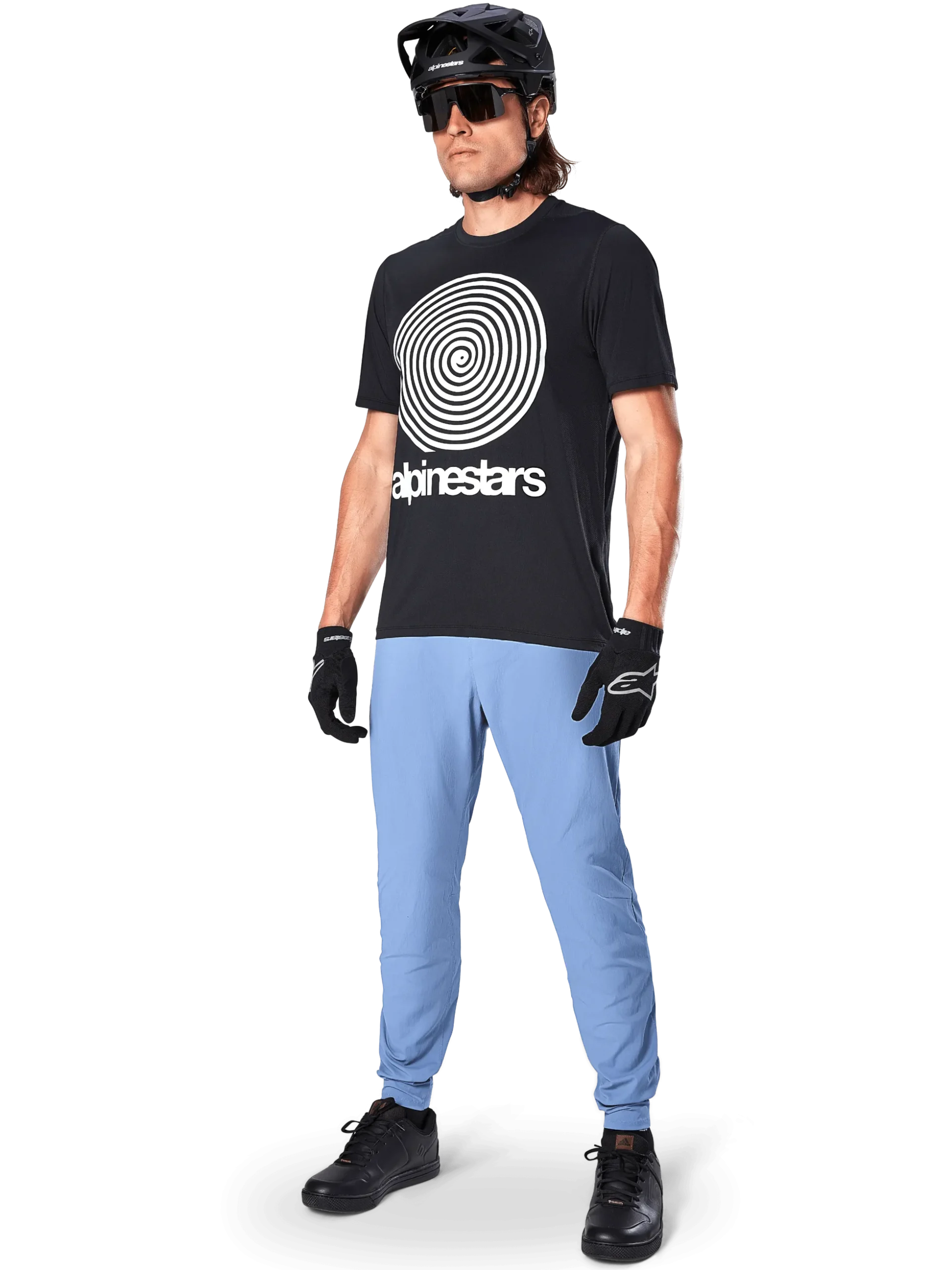 A-Dura Hose