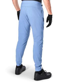 A-Dura Hose
