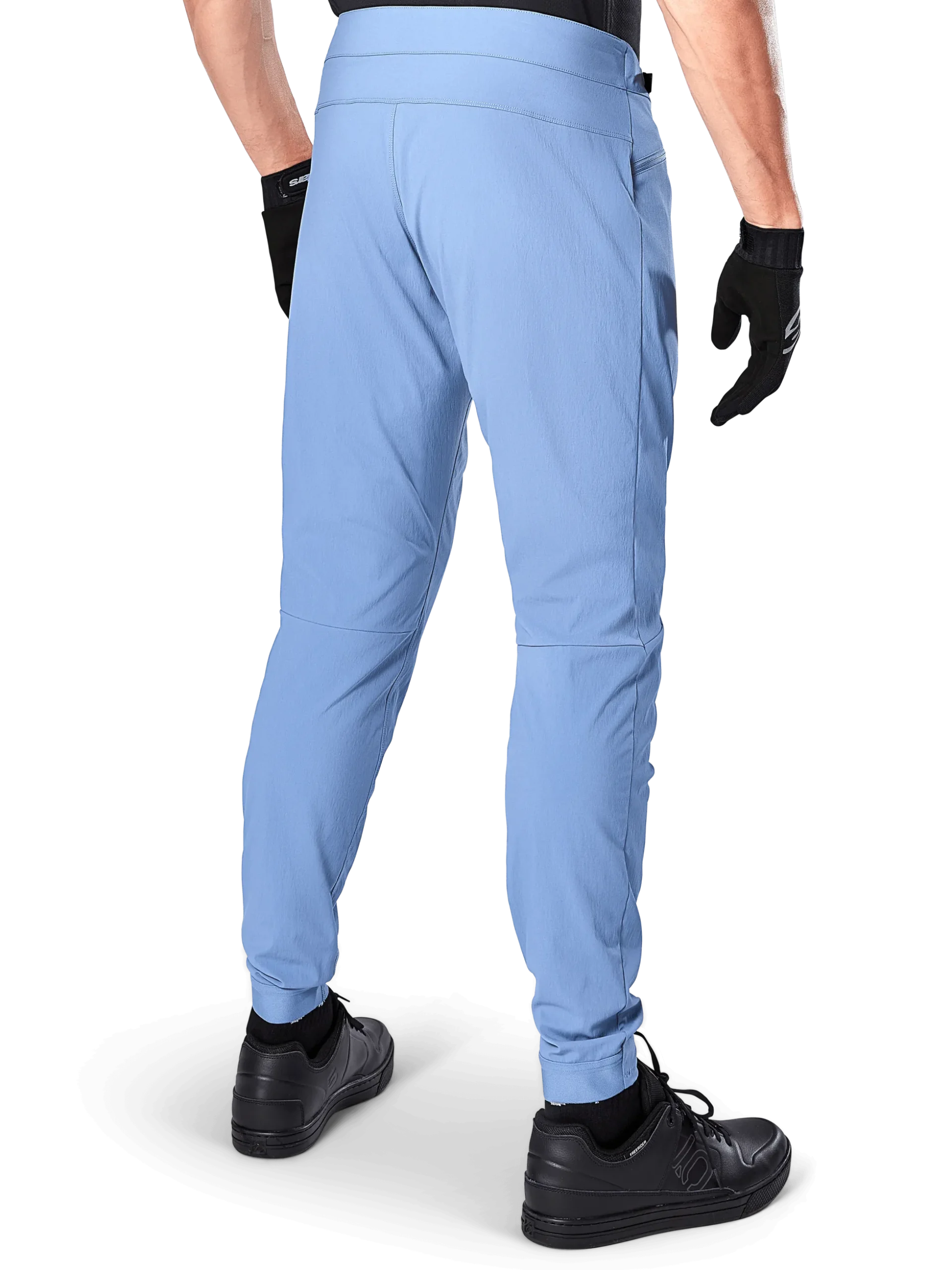 A-Dura Hose