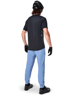 A-Dura Hose