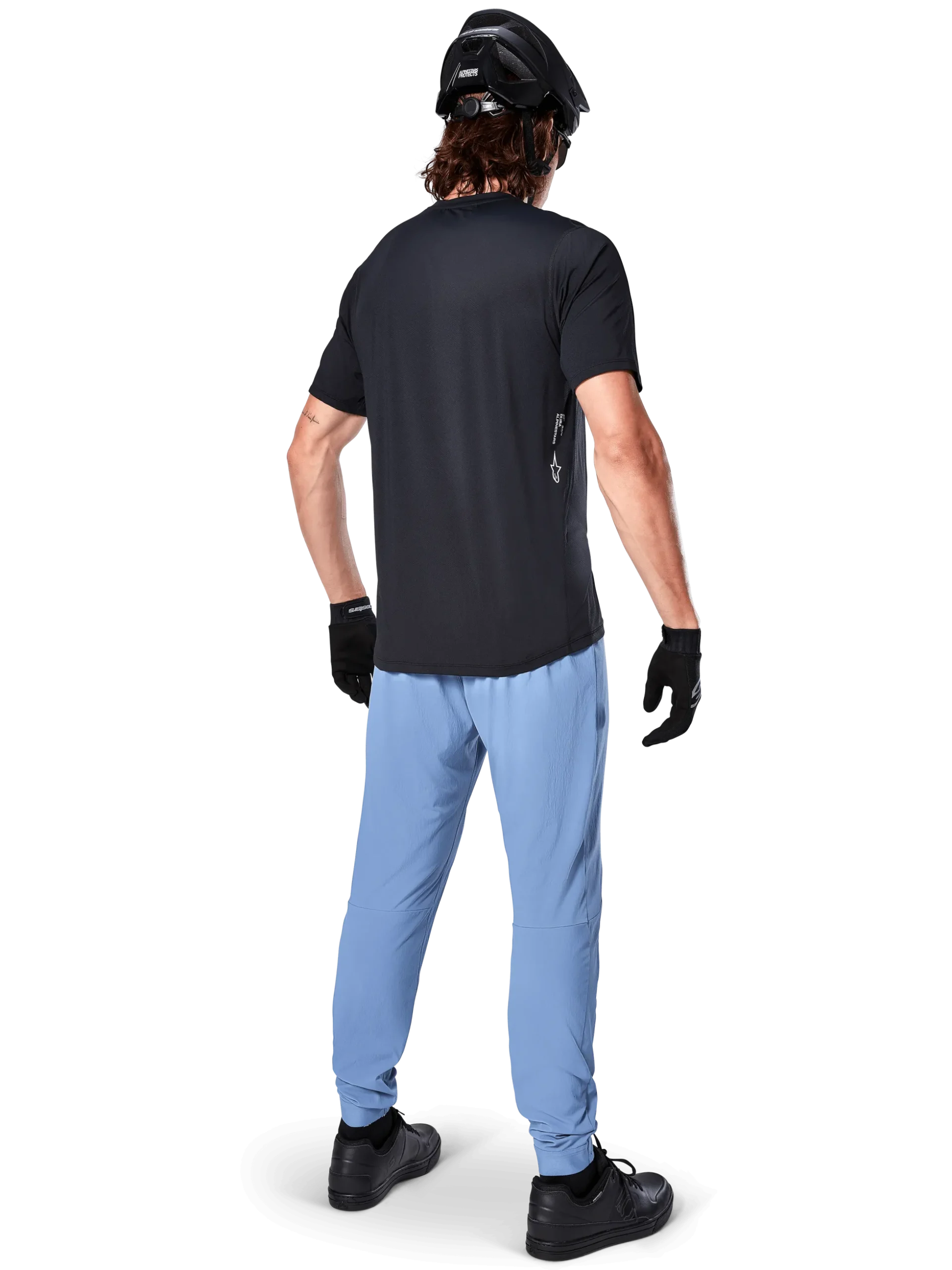 A-Dura Hose
