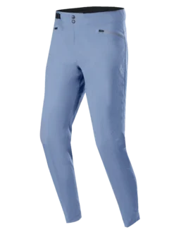 A-Dura Hose