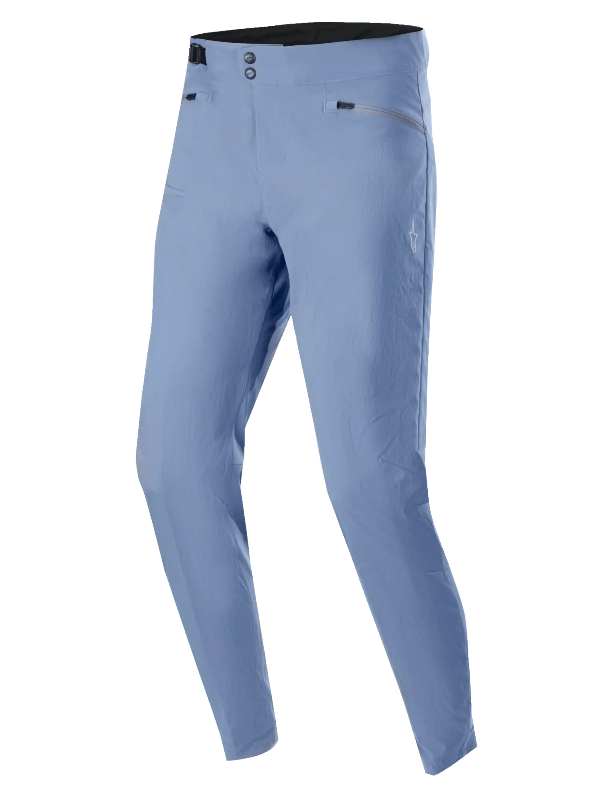 A-Dura Hose