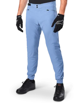 A-Dura Hose