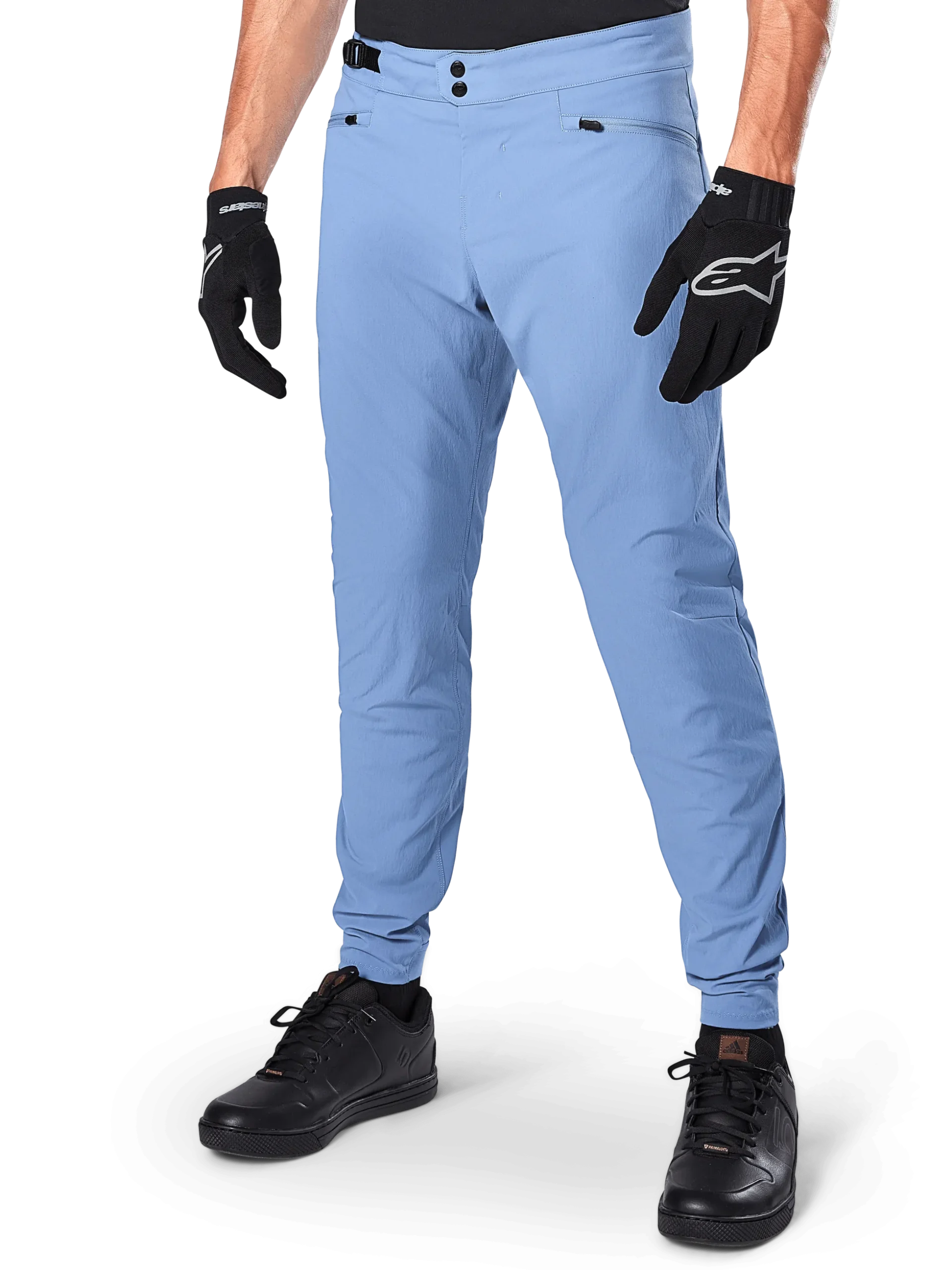 A-Dura Hose