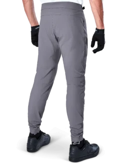 A-Dura Hose