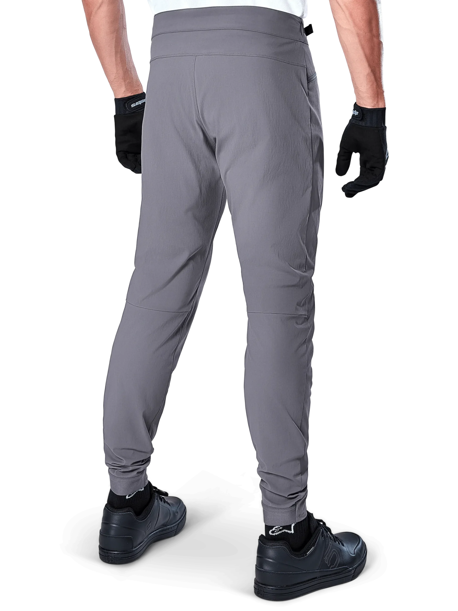 A-Dura Hose