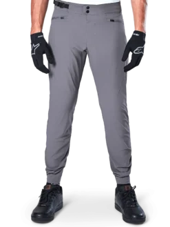 A-Dura Hose