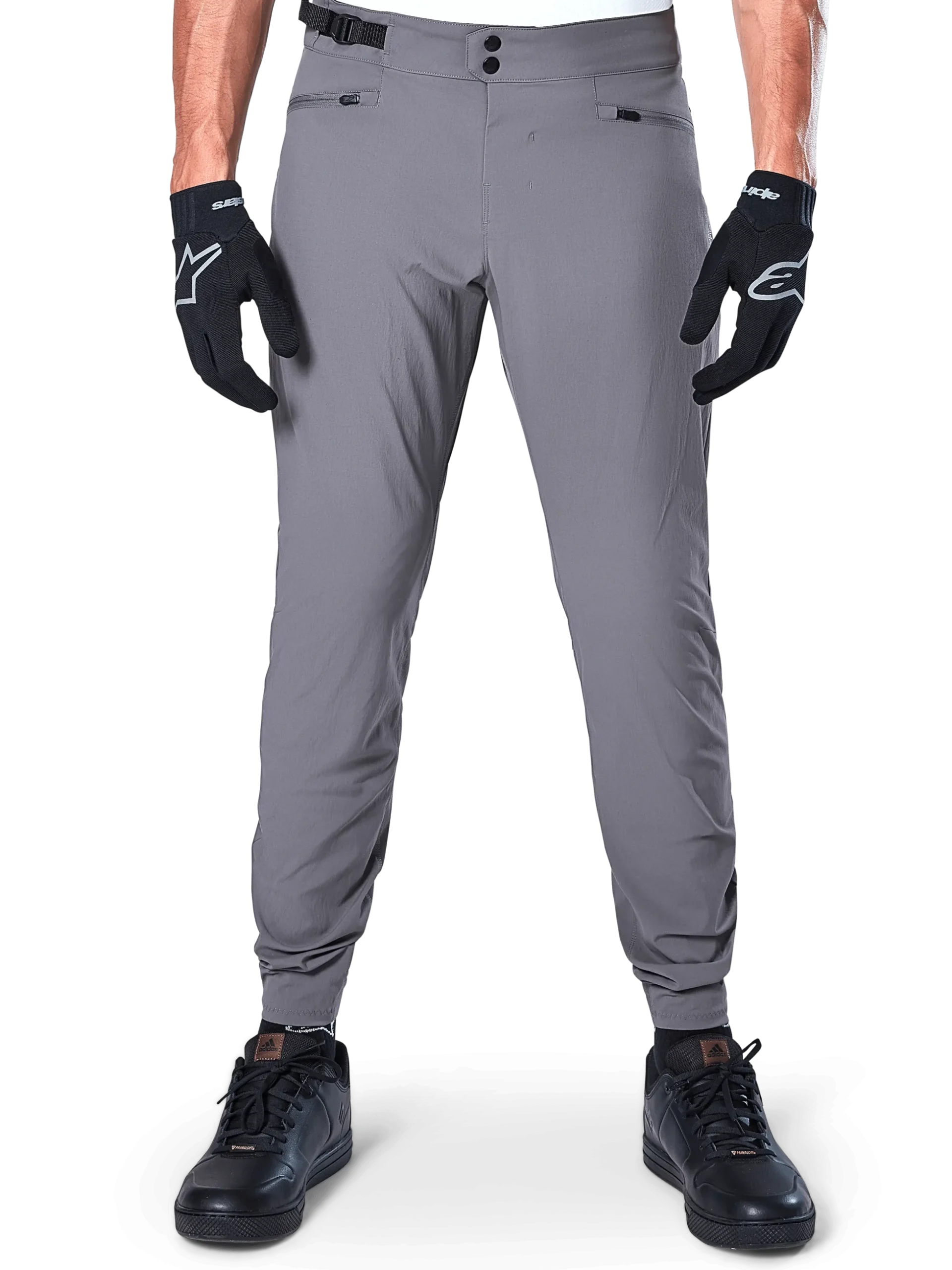 A-Dura Hose