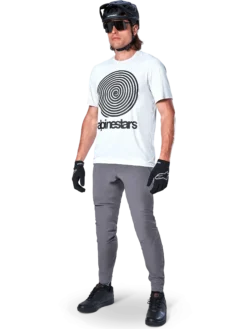A-Dura Hose